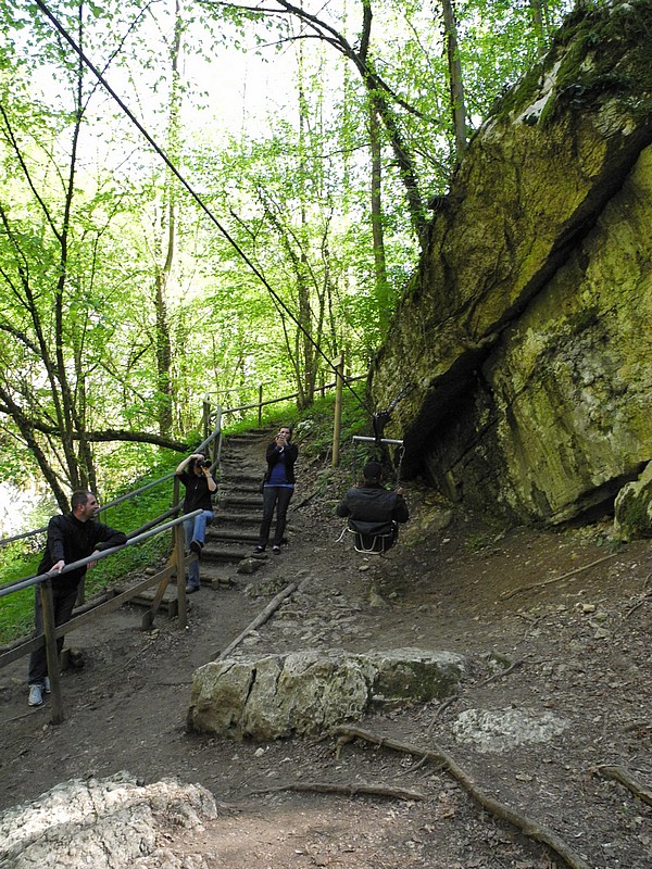 DSCN0509.JPG