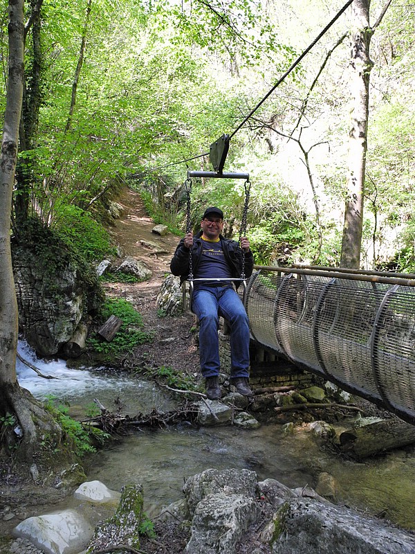 DSCN0510.JPG