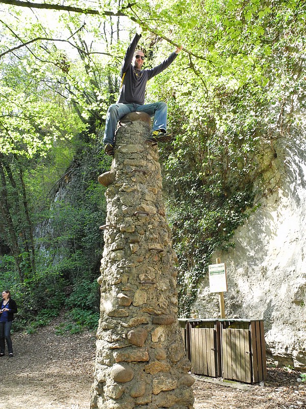 DSCN0529.JPG