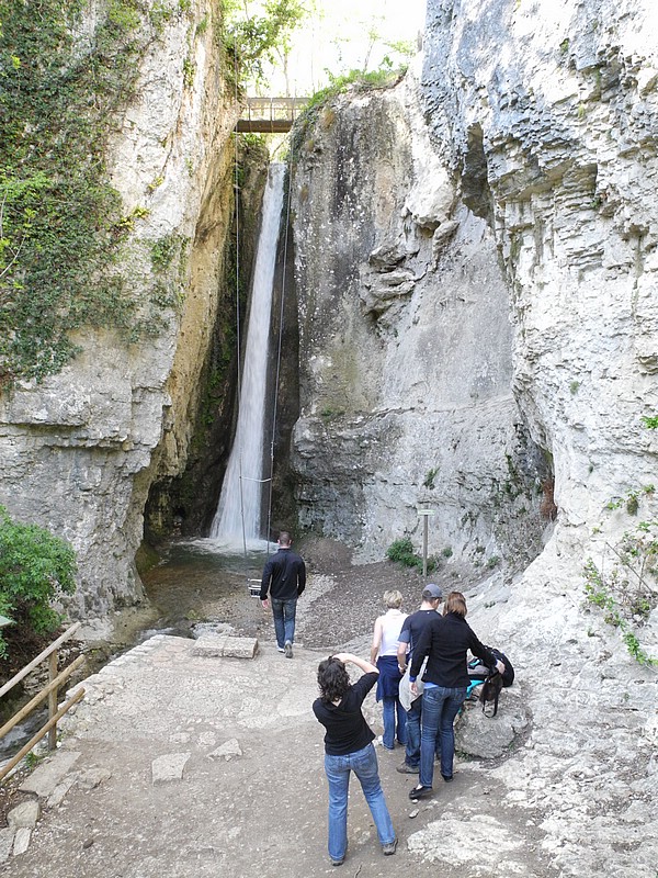 DSCN0532.JPG