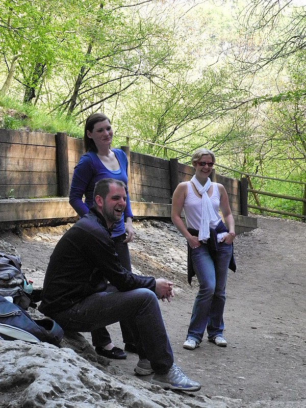 DSCN0542.JPG
