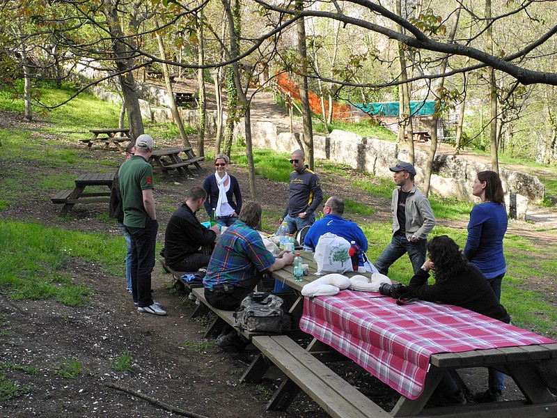 DSCN0563.JPG