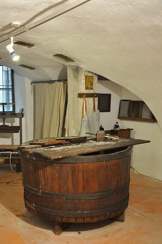 DSC_0077.JPG