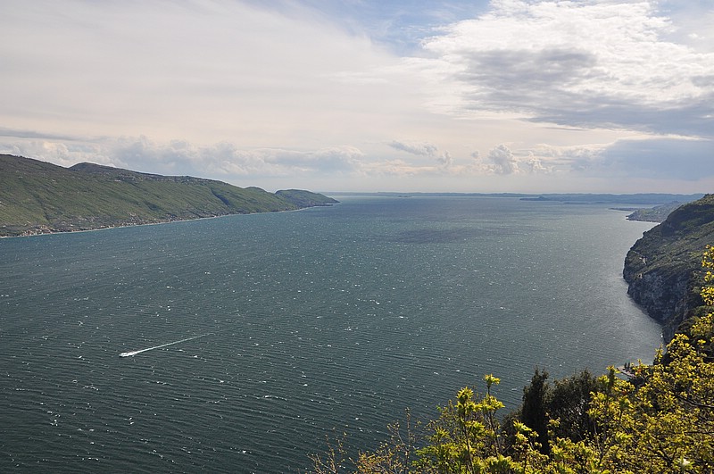 DSC_0155.JPG
