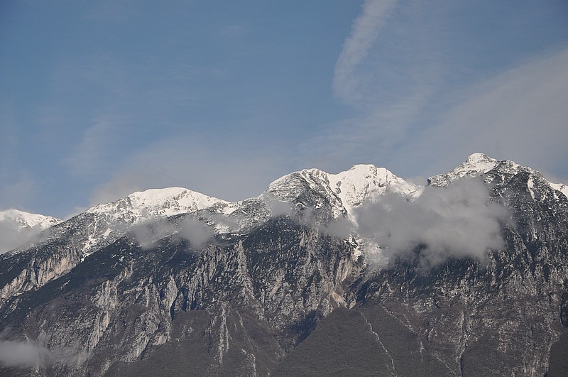 DSC_0173.JPG