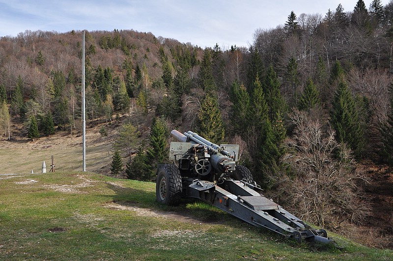 DSC_0207.JPG
