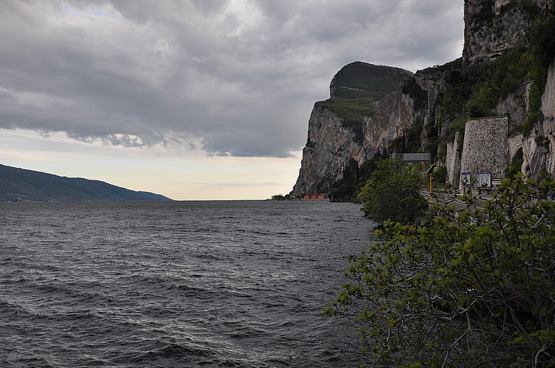 DSC_0265.JPG