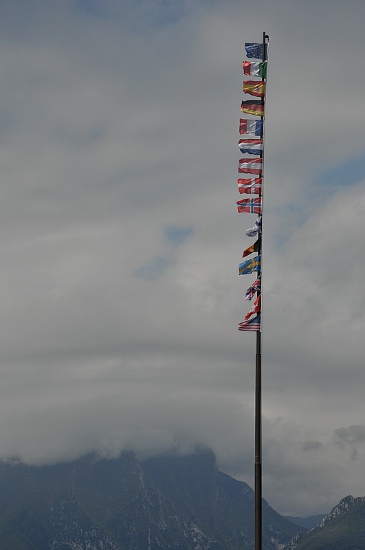 DSC_0285.JPG