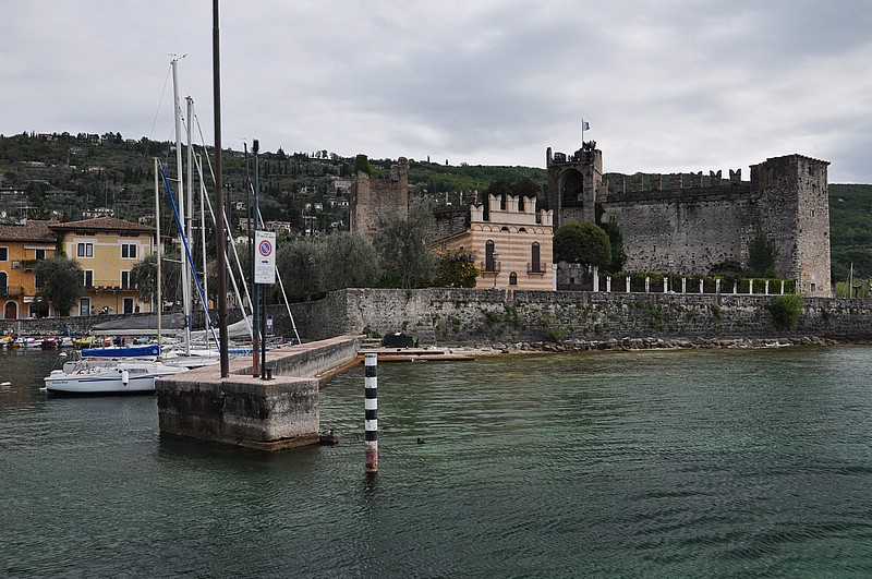 DSC_0315.JPG