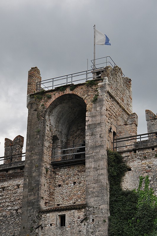 DSC_0339.JPG