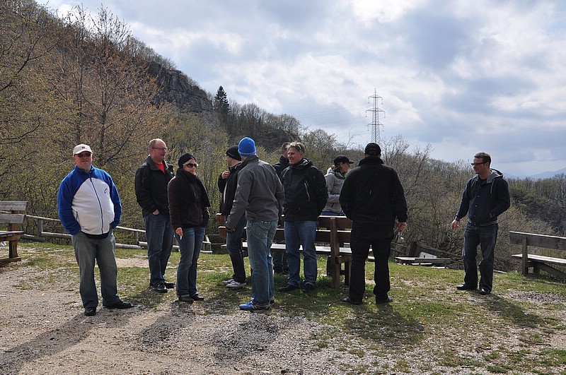 DSC_0363.JPG