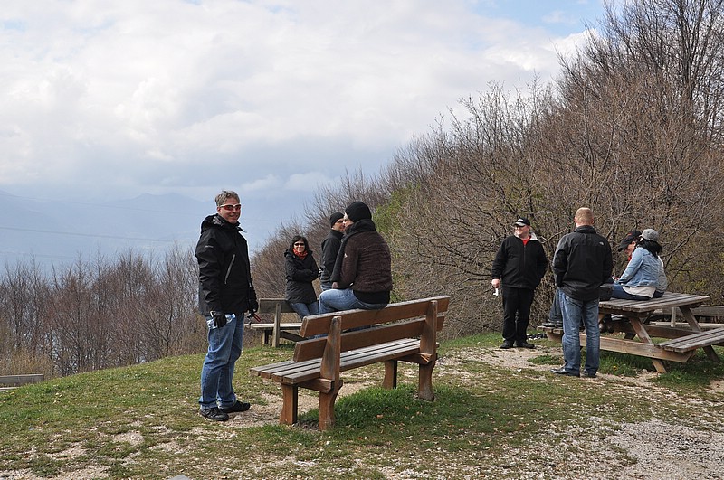DSC_0367.JPG