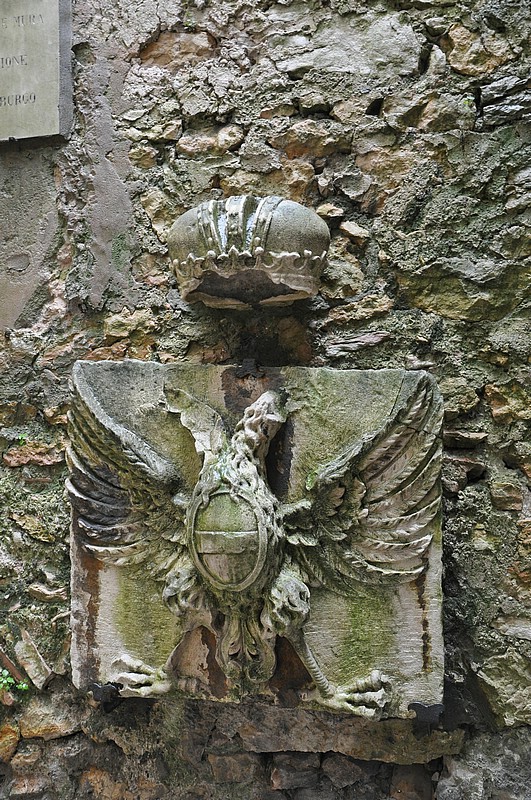 DSC_0435.JPG