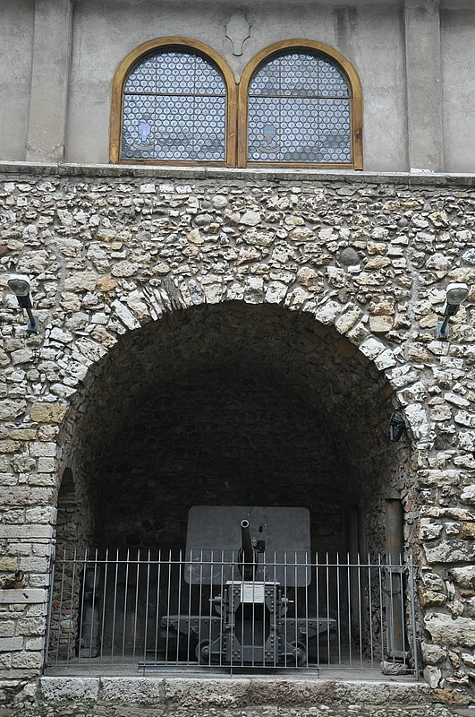 DSC_0438.JPG