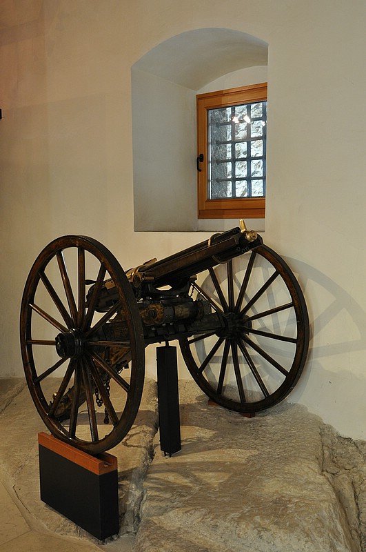 DSC_0447.JPG