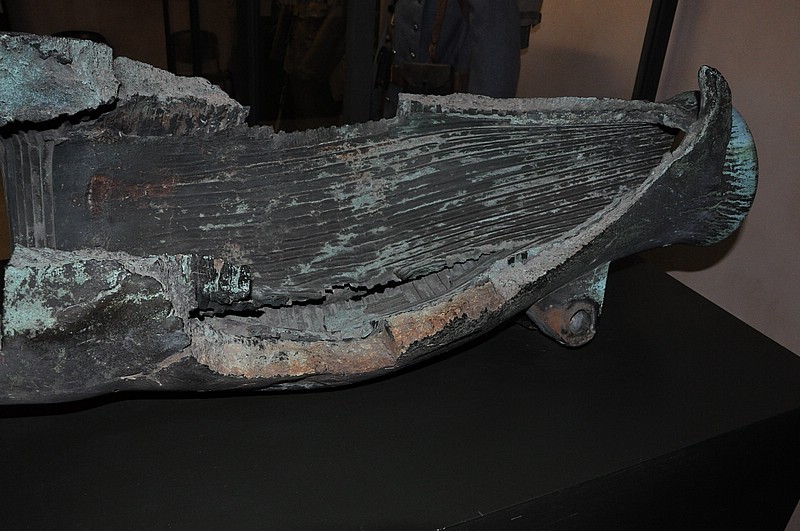 DSC_0476.JPG