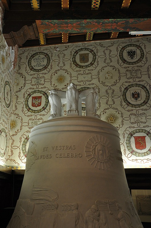 DSC_0542.JPG