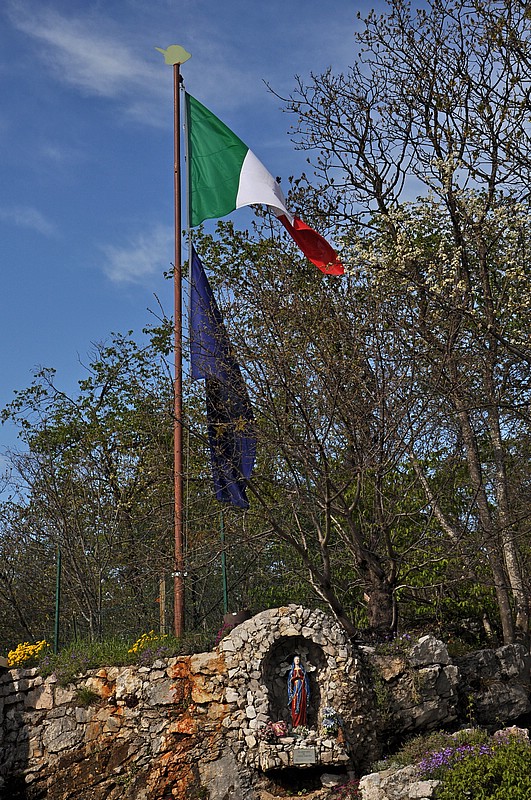 DSC_0618G.jpg