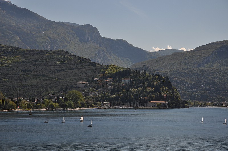 DSC_0673.JPG