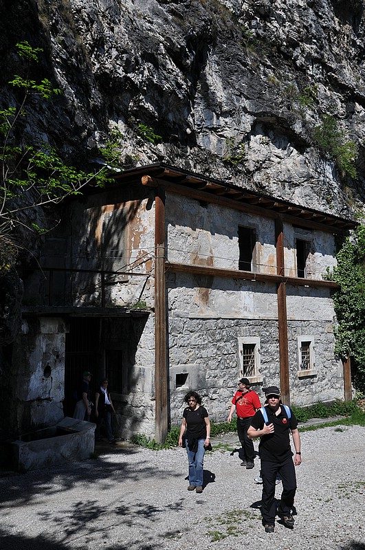 DSC_0686.JPG