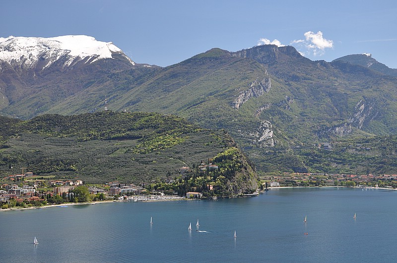 DSC_0700.JPG