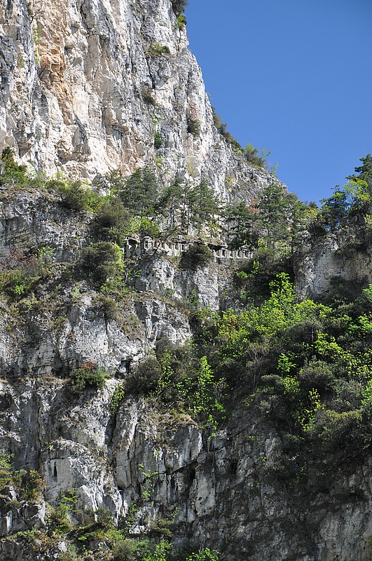 DSC_0724.JPG