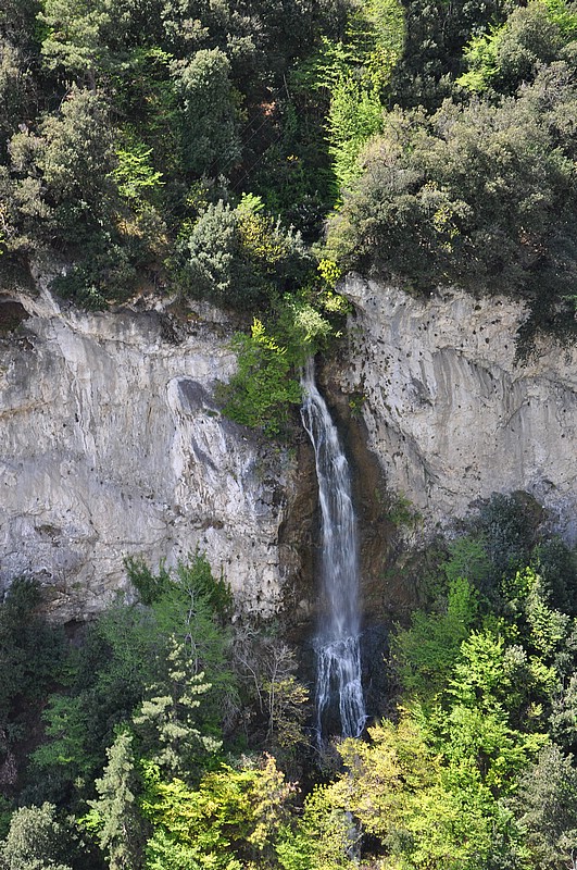 DSC_0752E.jpg