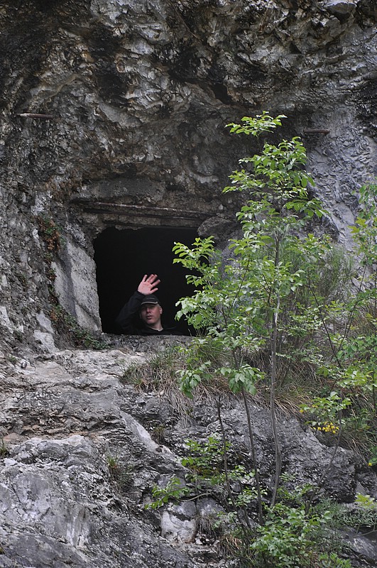 DSC_0801.JPG