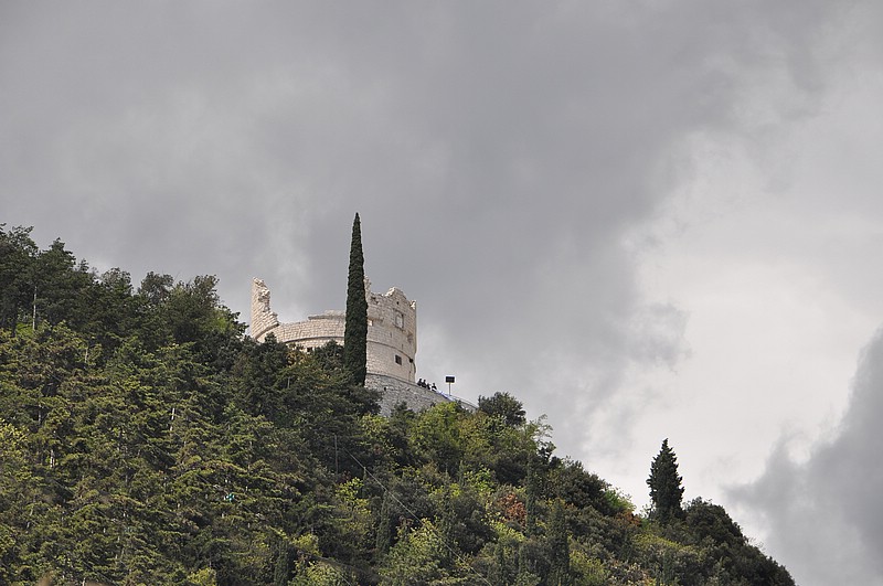 DSC_0830E.jpg