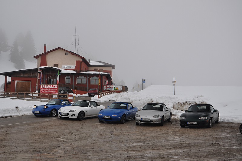 DSC_0880.JPG