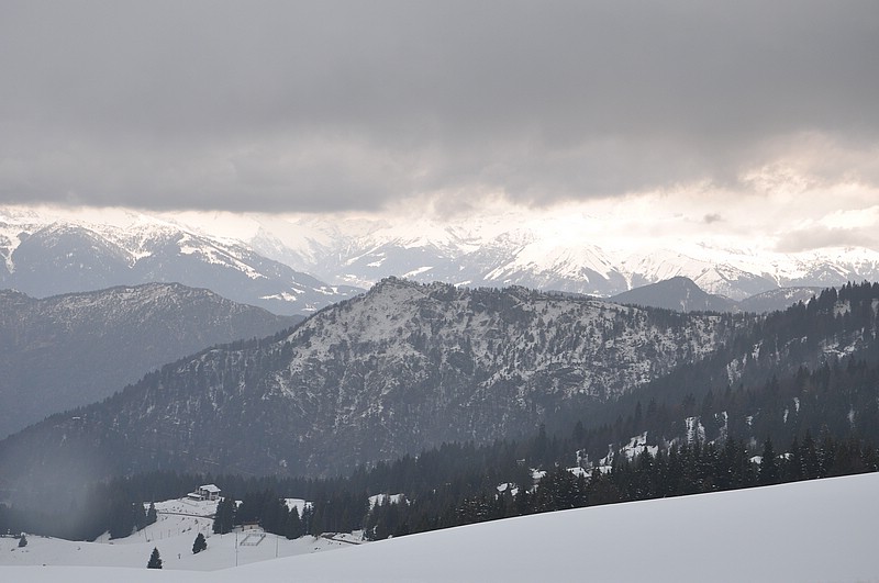 DSC_0886.JPG