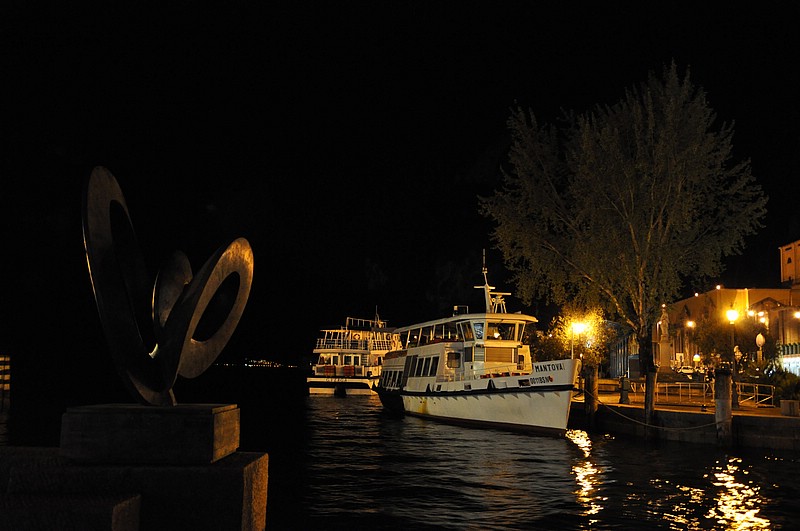 DSC_0922.JPG