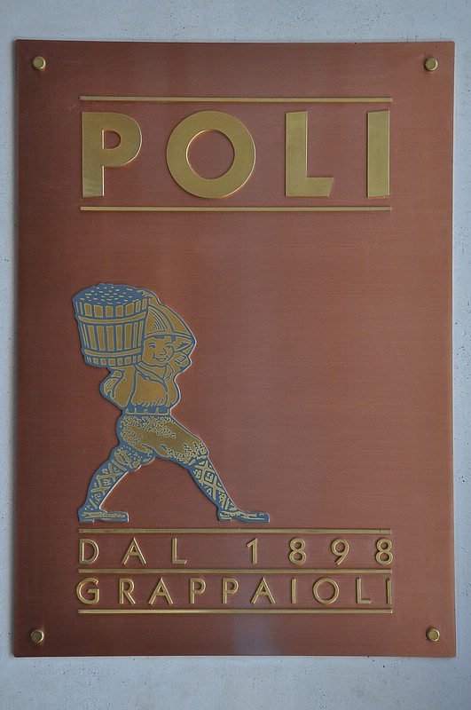 DSC_0994C.jpg