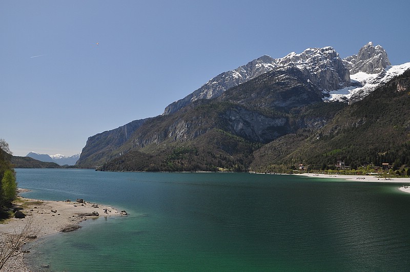 DSC_1111.JPG