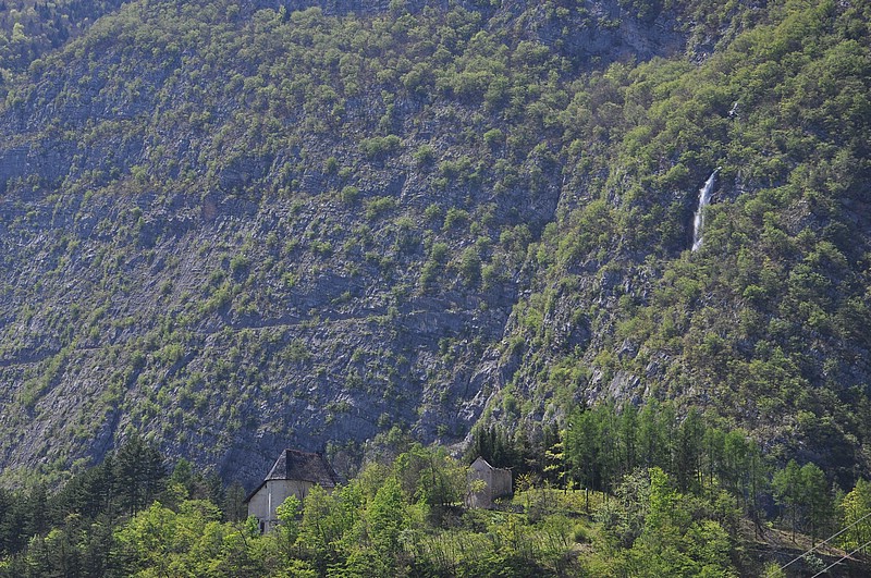 DSC_1157.JPG
