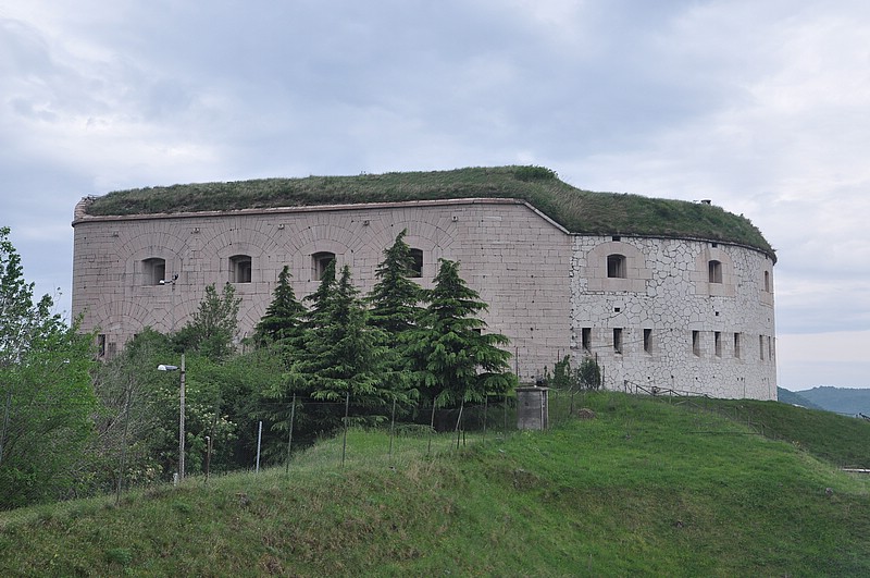 DSC_1234.JPG