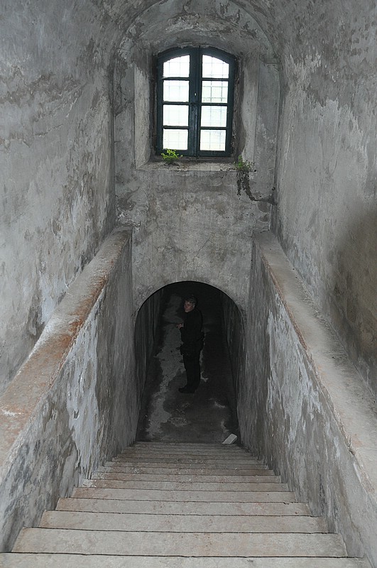 DSC_1249.JPG