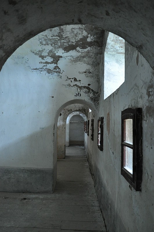 DSC_1254.JPG