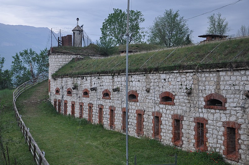 DSC_1256.JPG
