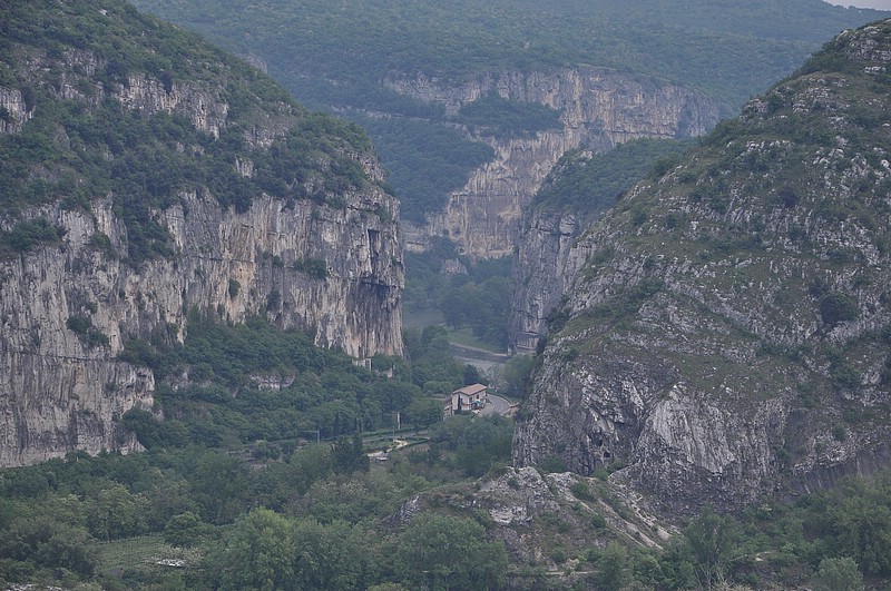 DSC_1289.JPG