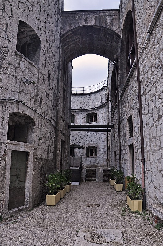 DSC_1315GCo.jpg