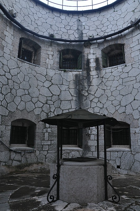 DSC_1317.JPG