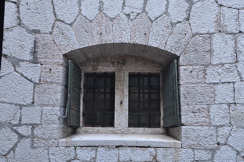 DSC_1324.JPG