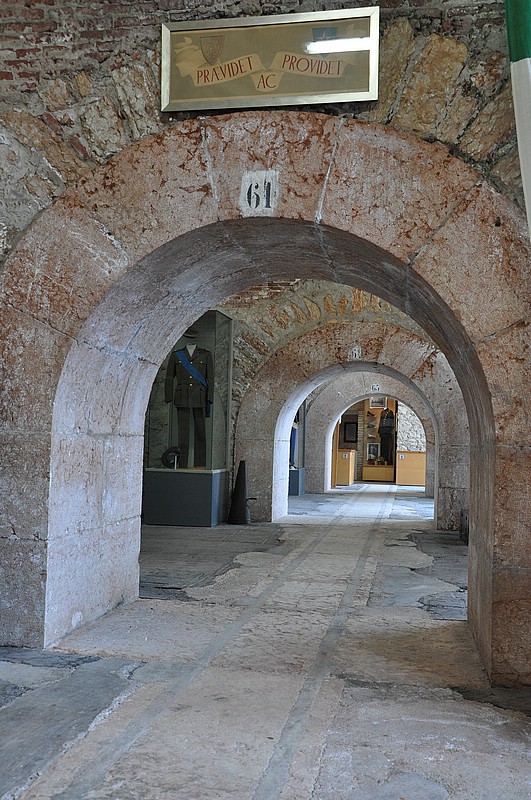 DSC_1326.JPG