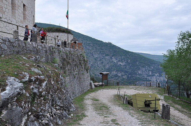 DSC_1348.JPG