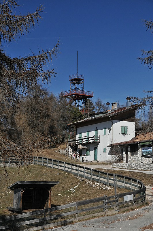DSC_3638.JPG