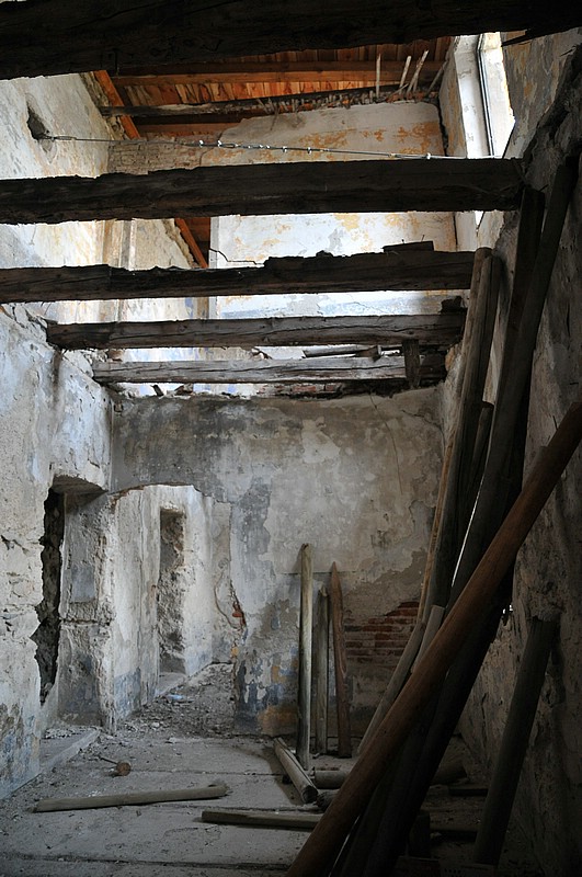 DSC_3749.JPG