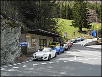 DSCN0383.JPG