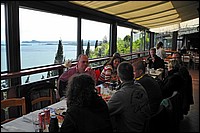 DSCN0441DG.jpg
