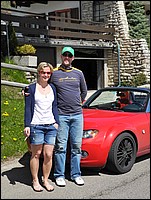 DSCN0467.JPG